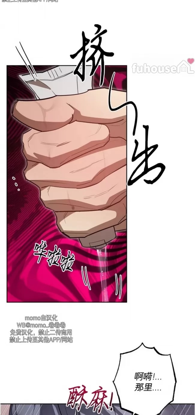第 57 页
