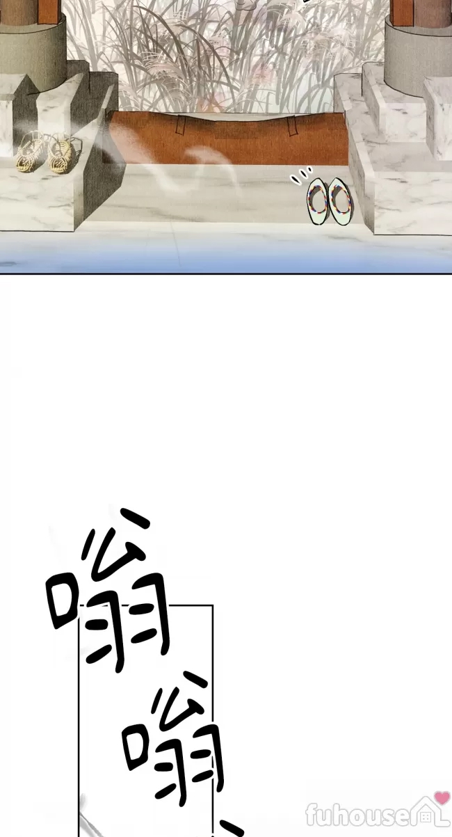第 62 页