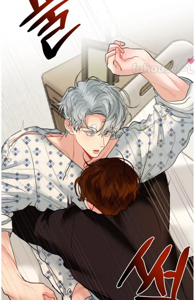 第 113 页