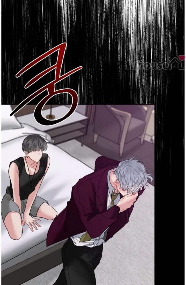 第 94 页