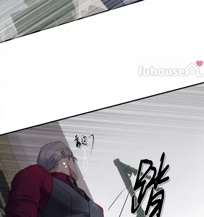 第 115 页