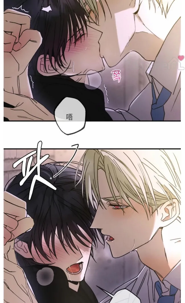 第 77 页