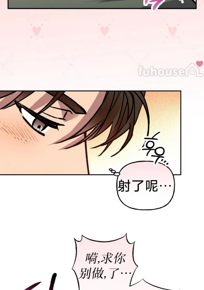 第 74 页