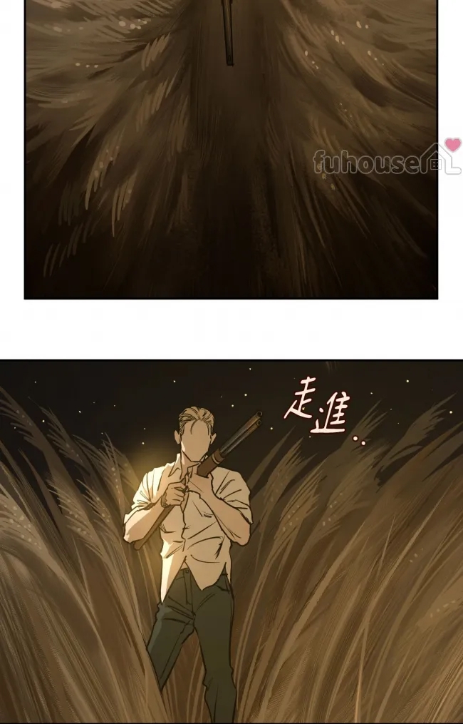 第 60 页
