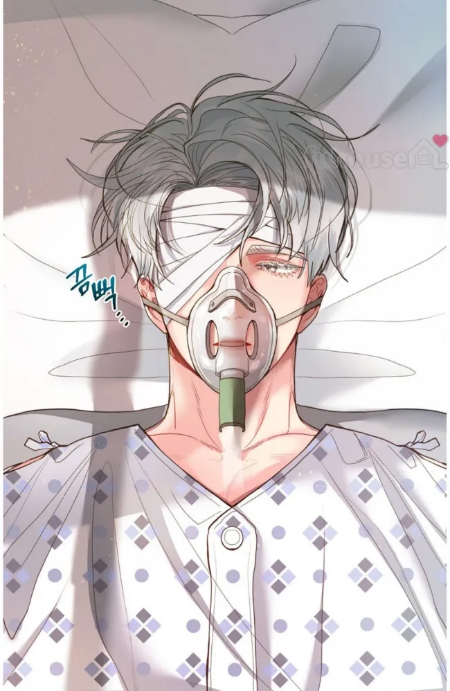 第 56 页