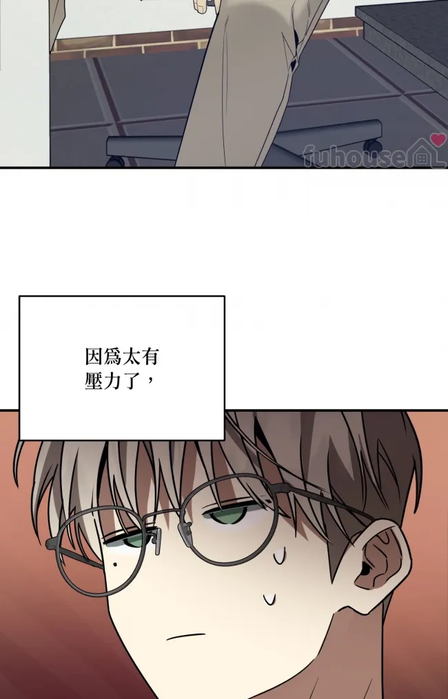 第 95 页