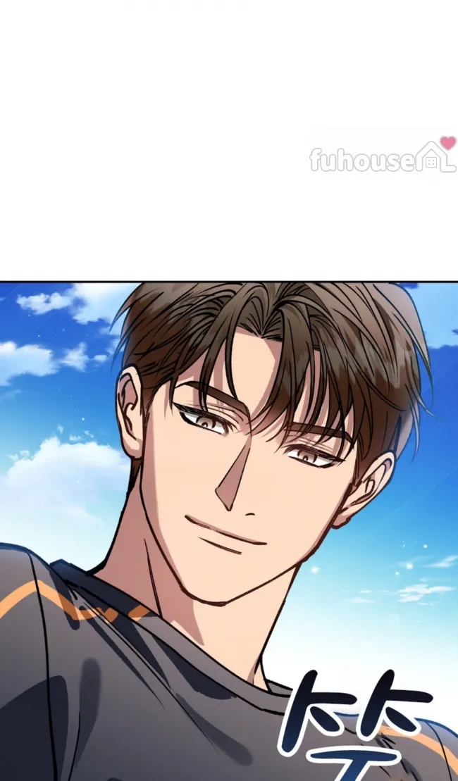 第 68 页