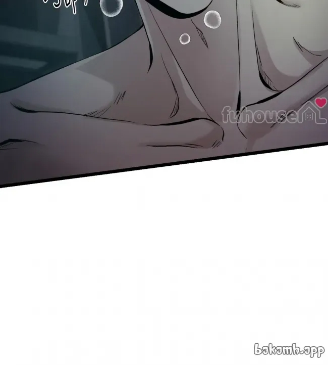 第 96 页