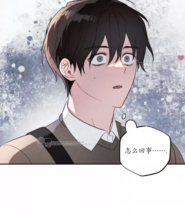 第 55 页
