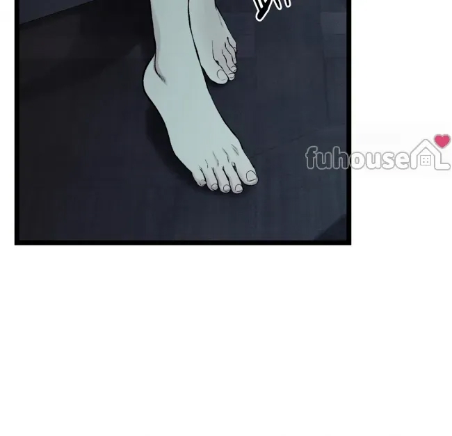 第 71 页