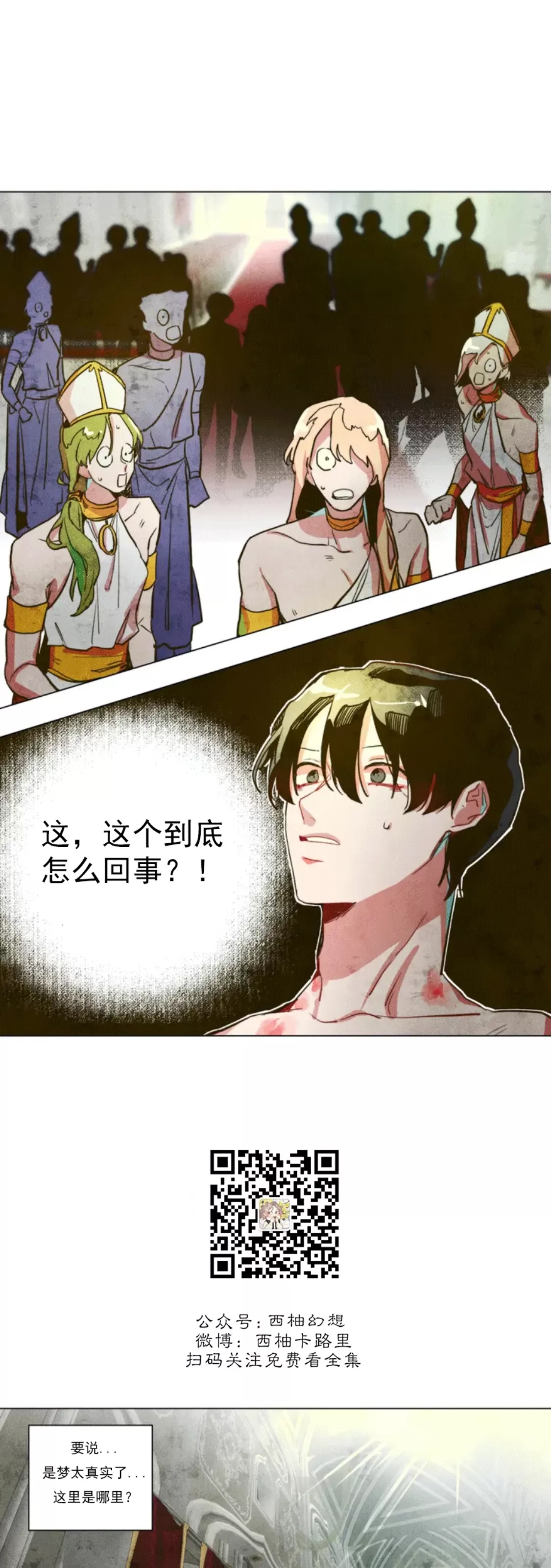 第 28 页