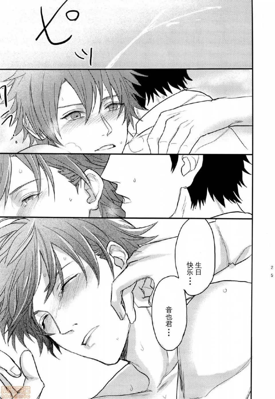第 25 页