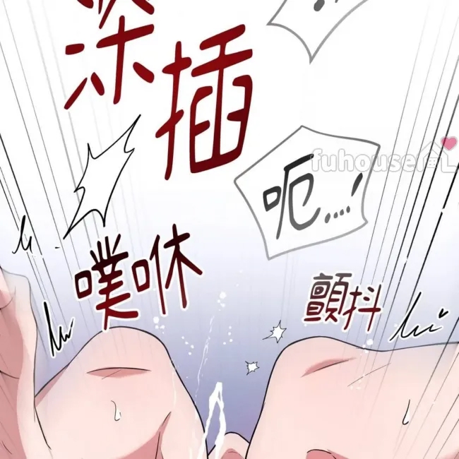 第 132 页