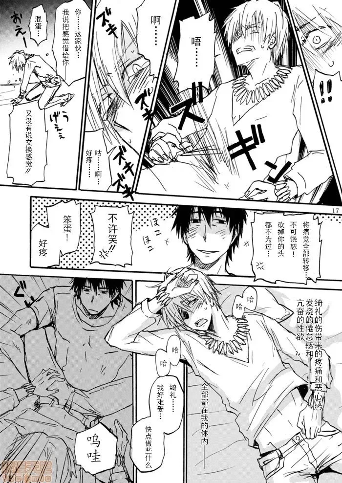 第 17 页