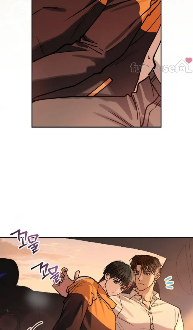 第 61 页