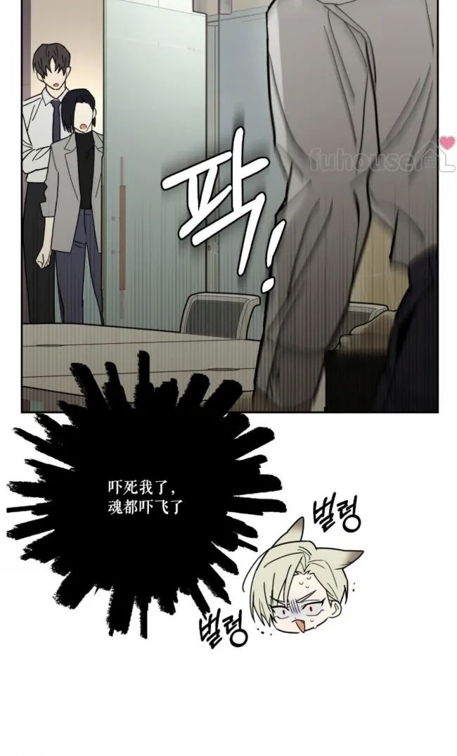 第 43 页