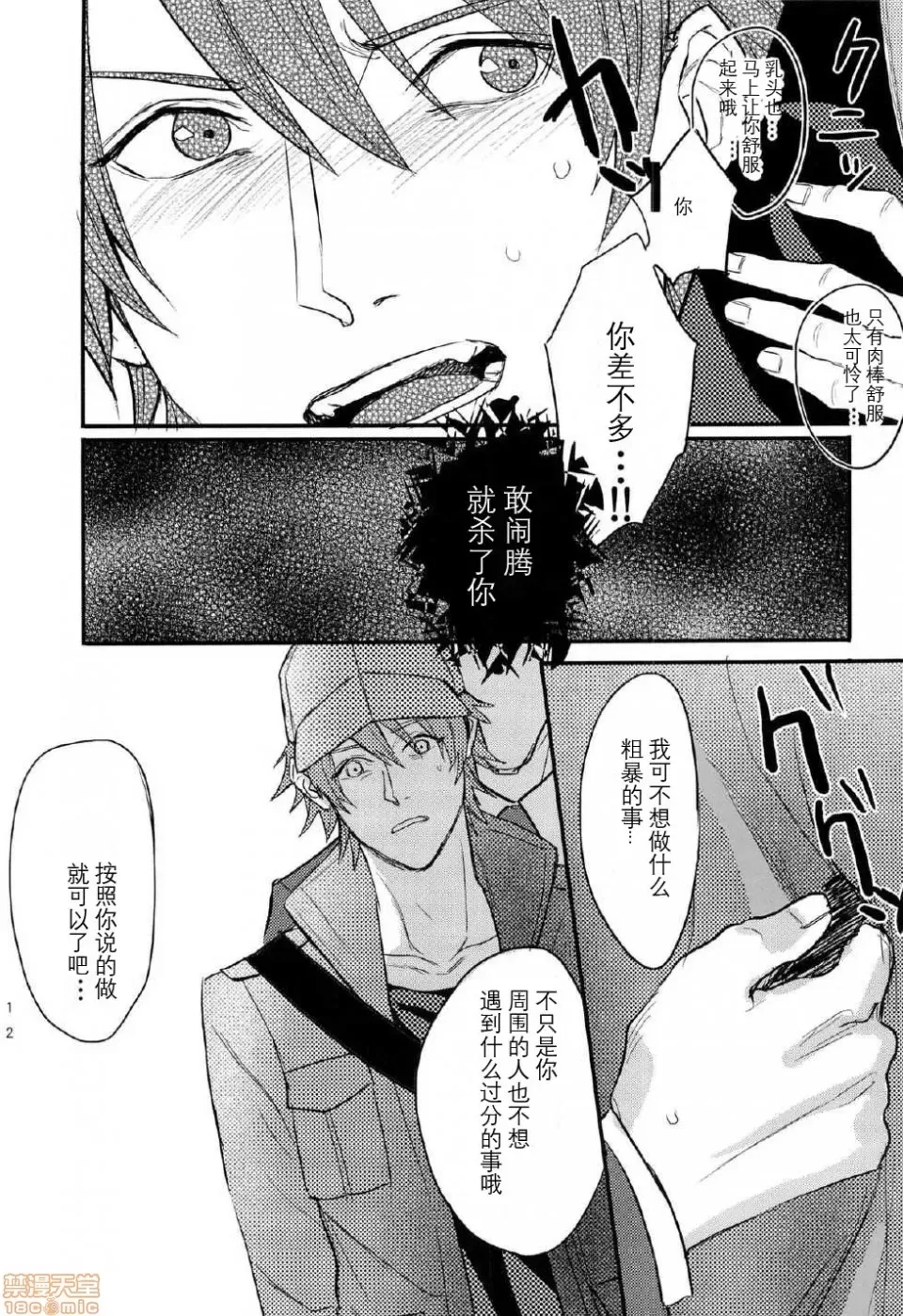 第 12 页