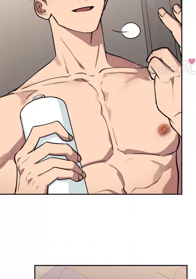 第 66 页