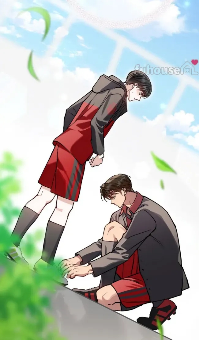 第 57 页