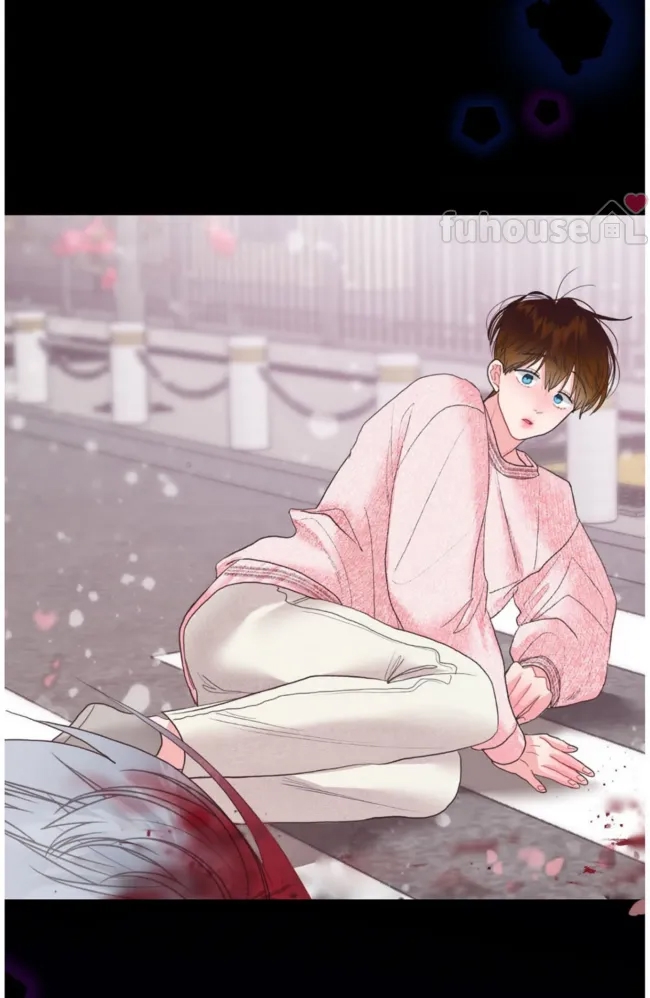 第 47 页
