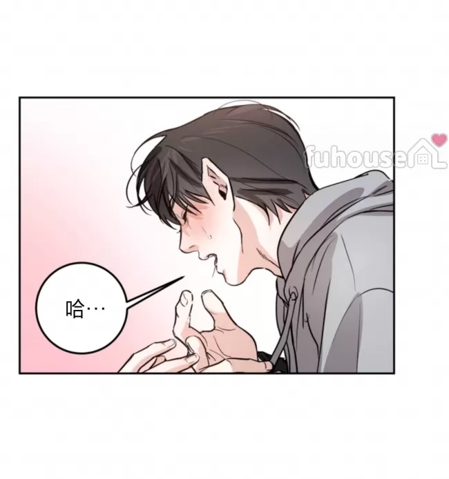 第 125 页