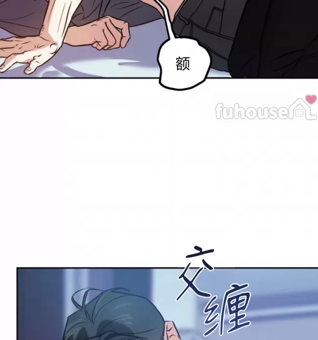 第 52 页
