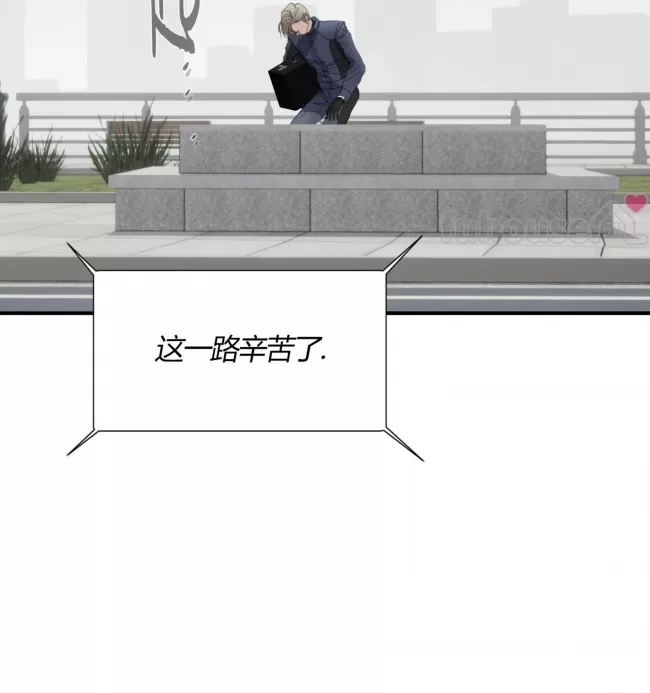 第 117 页
