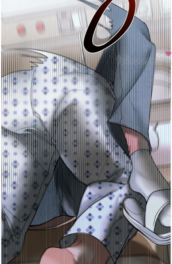 第 111 页