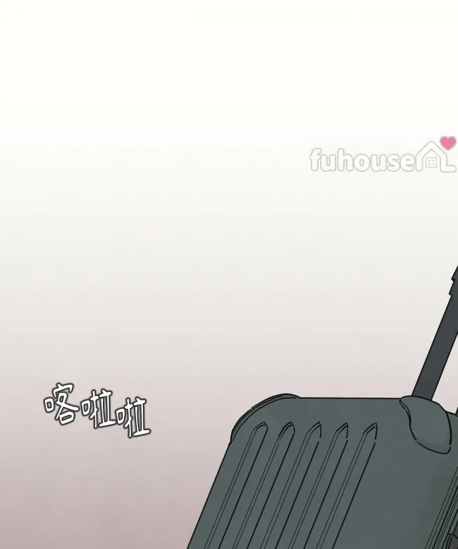 第 88 页