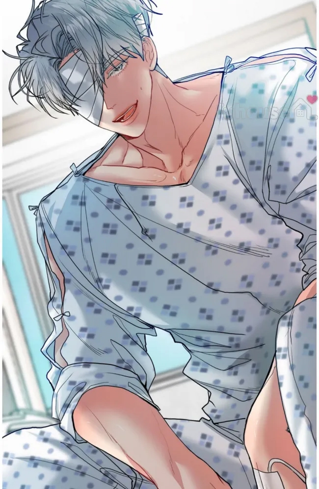 第 102 页