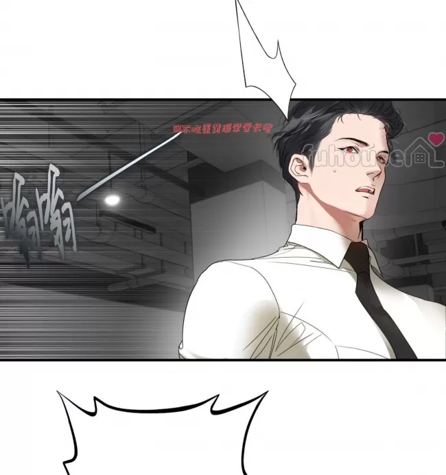 第 80 页