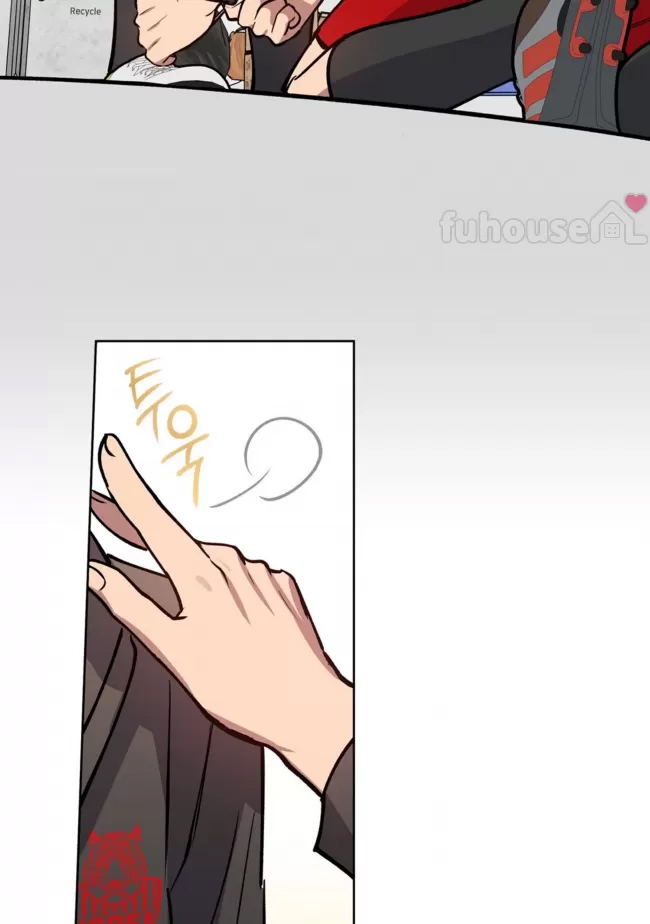 第 43 页