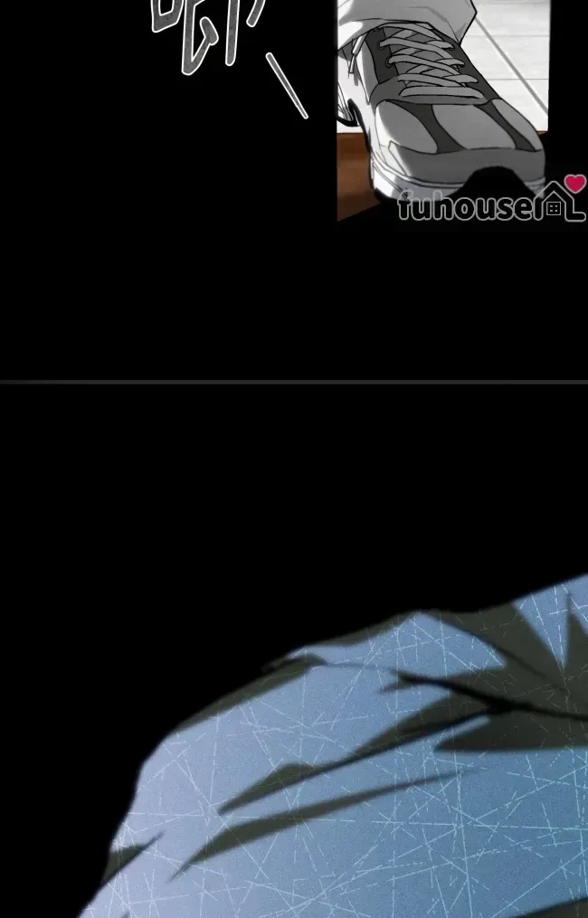 第 122 页