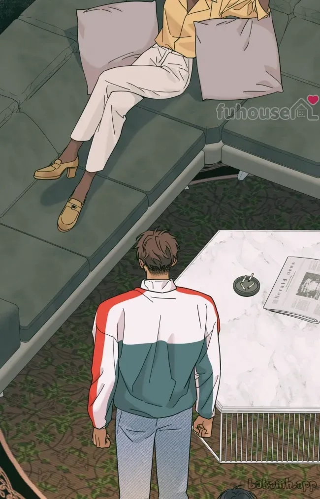第 77 页