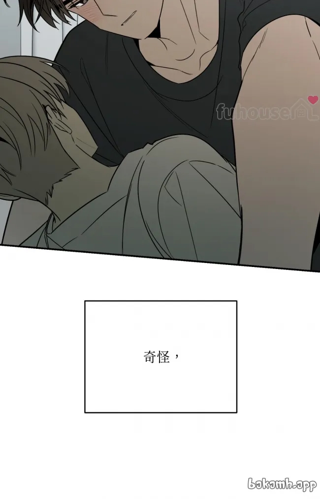 第 41 页