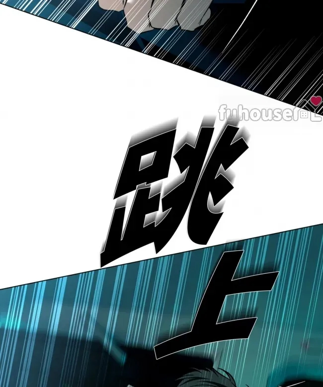 第 95 页