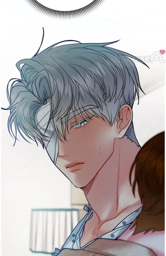 第 99 页