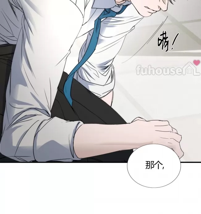 第 74 页