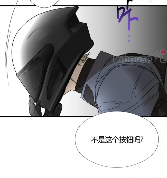 第 60 页