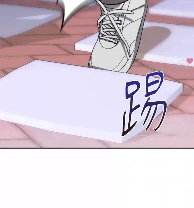 第 55 页