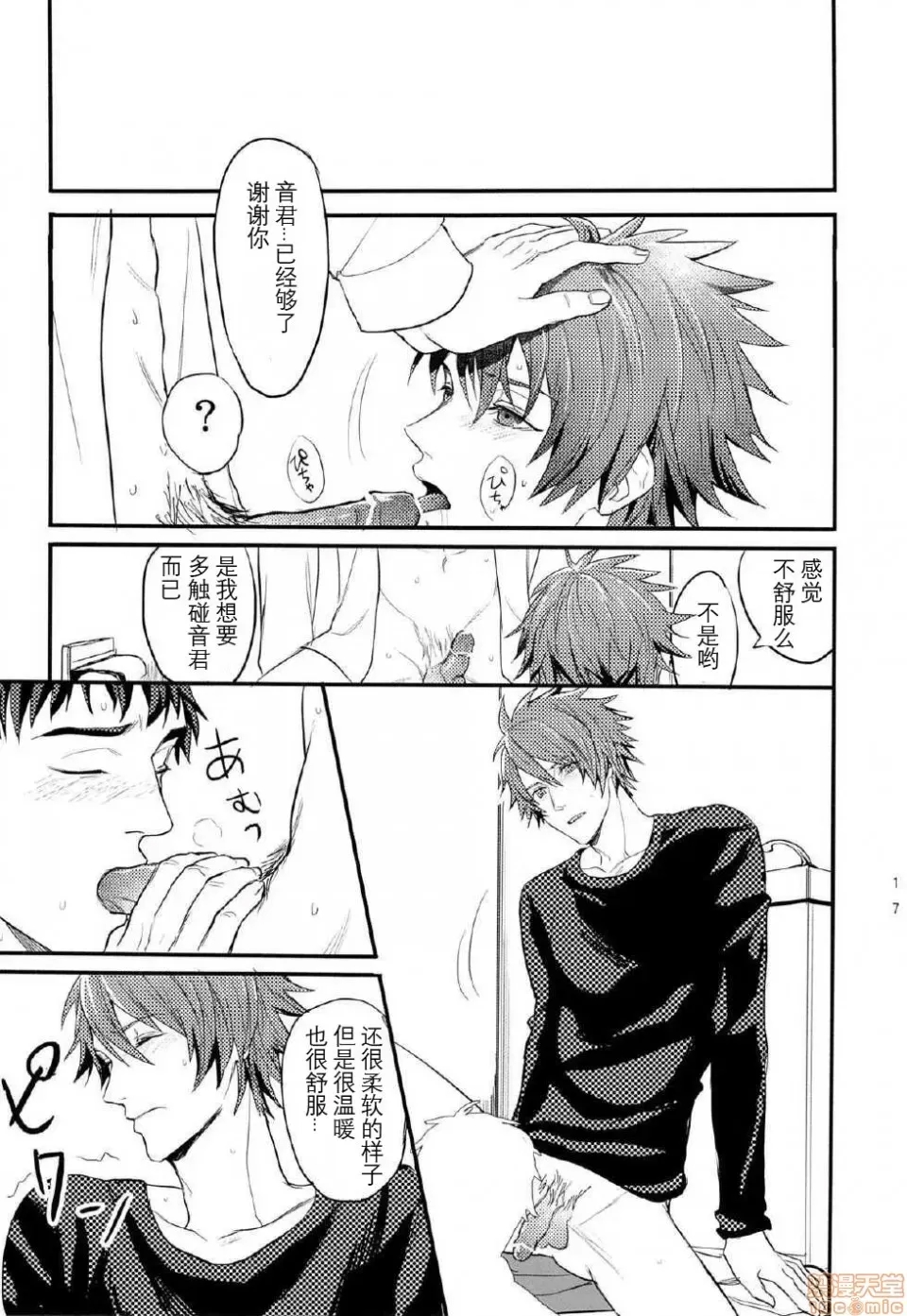第 17 页