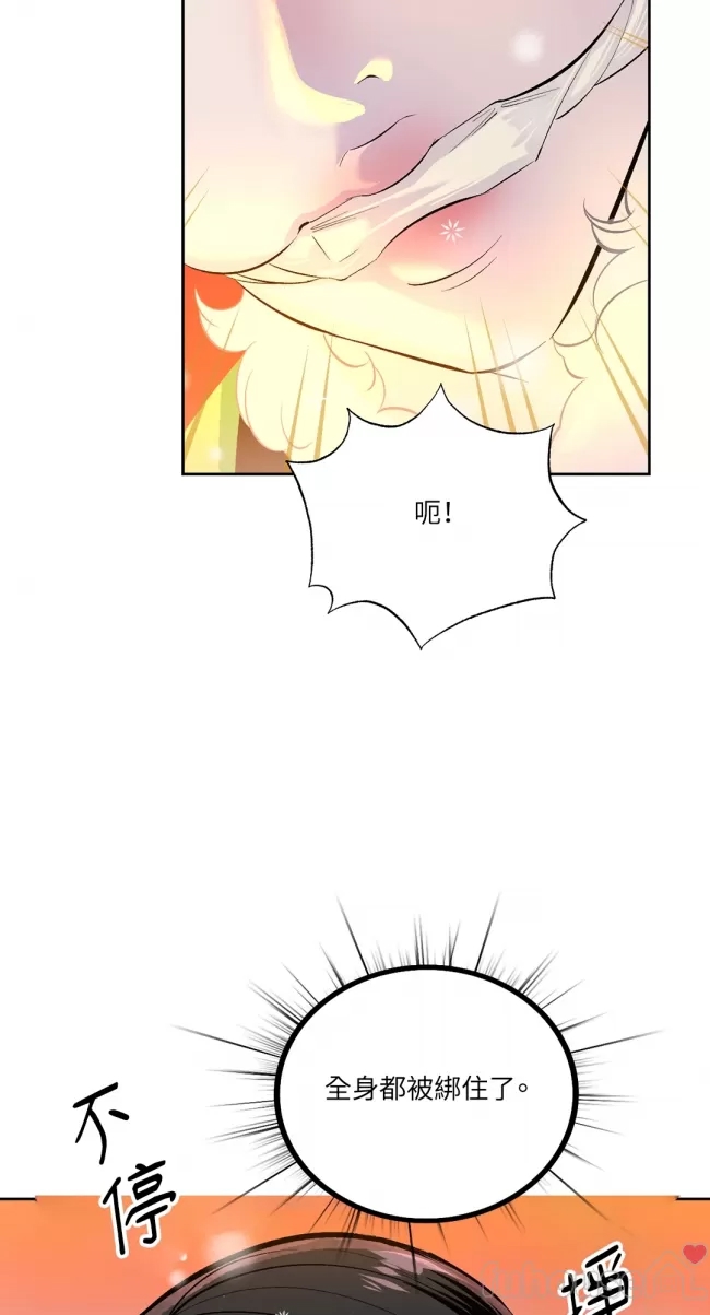 第 39 页