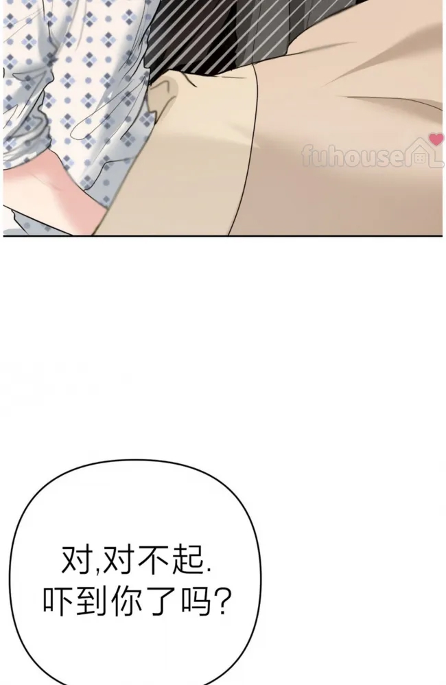 第 104 页