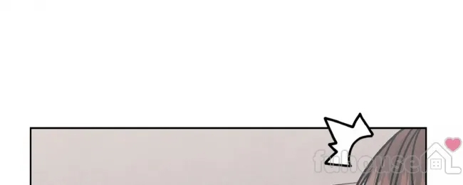 第 111 页