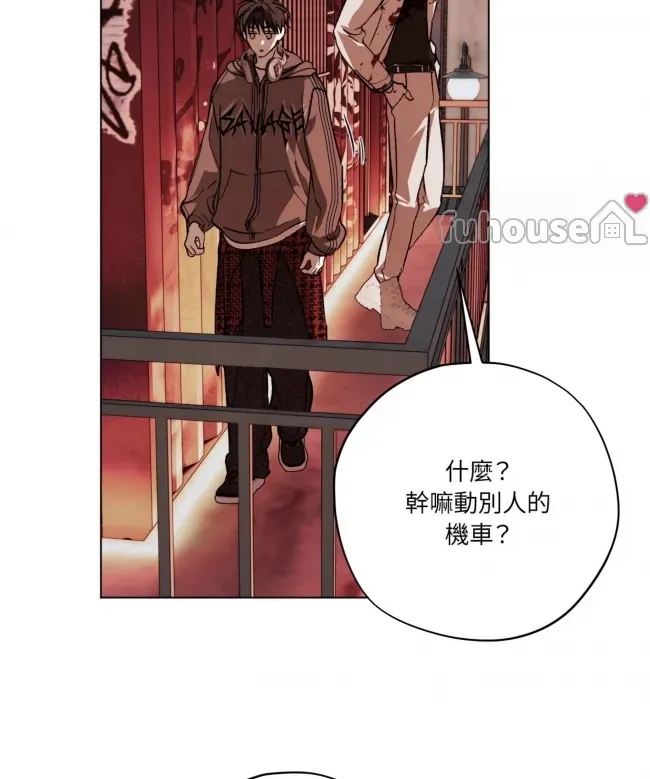 第 46 页