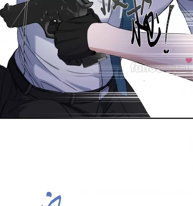 第 109 页