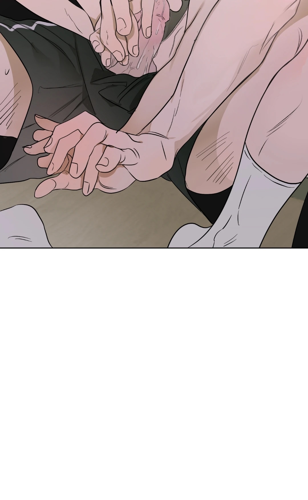 第 76 页