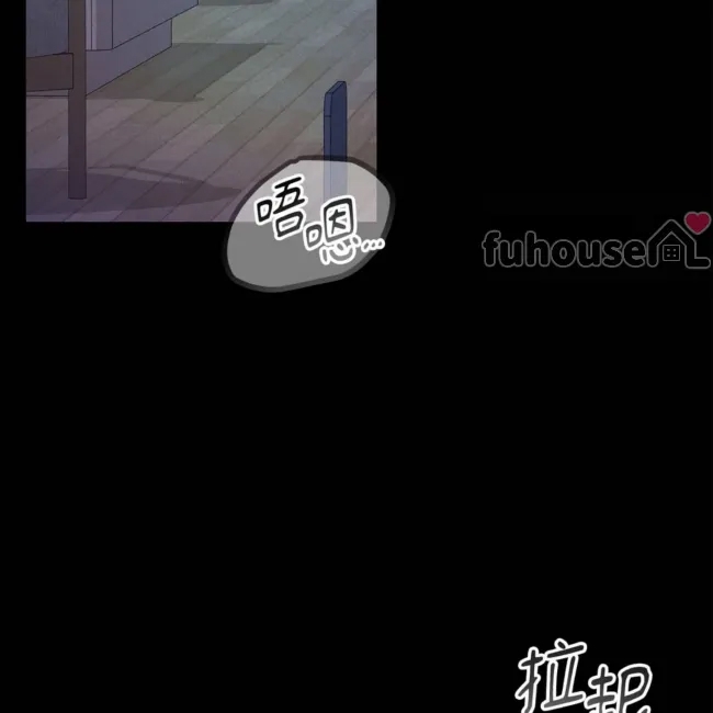 第 103 页