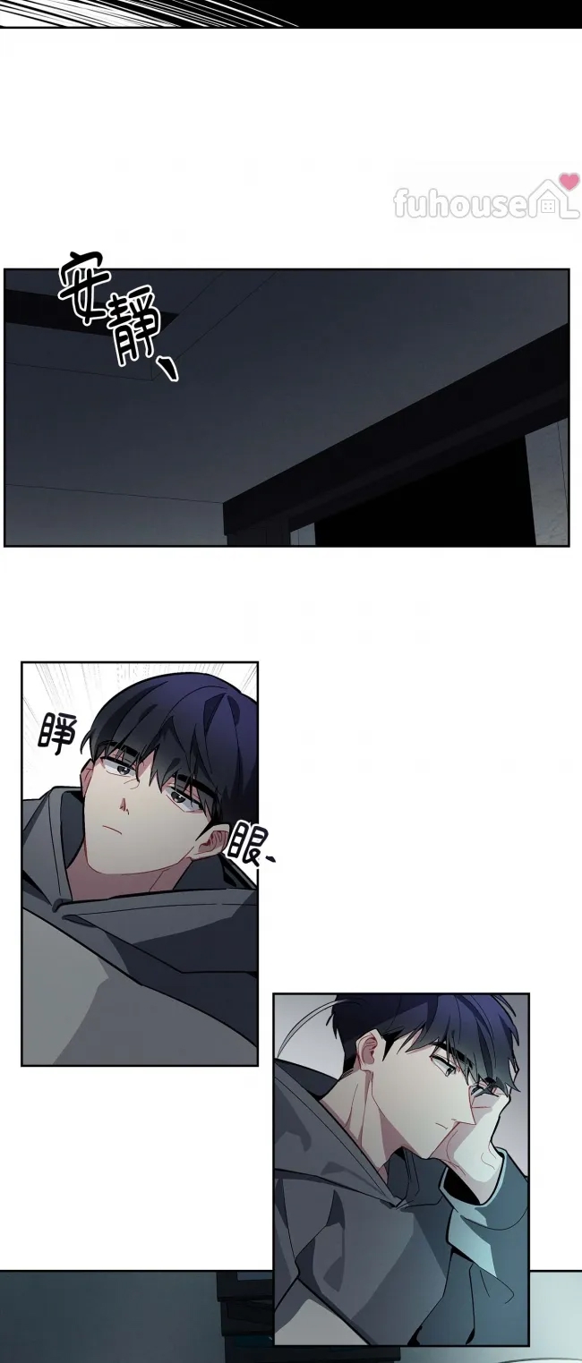 第 48 页