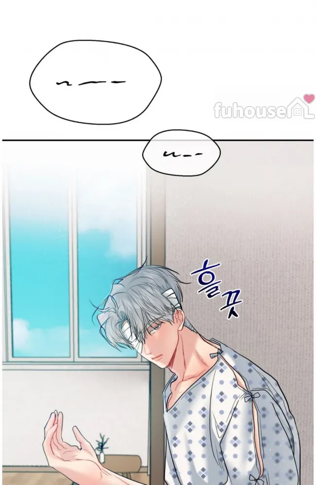 第 89 页